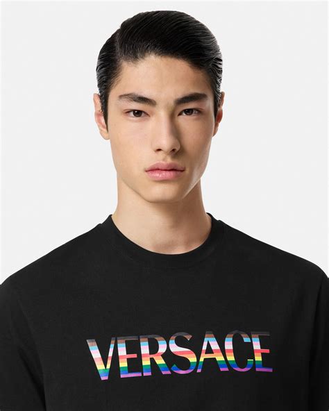 versace jp